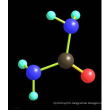 Urea Granular Fertilizer